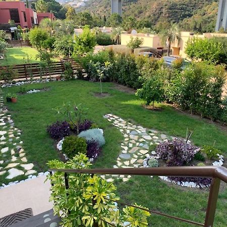 Gorgeous 3 Bedrooms In Villa Natural Reserve Park! Estepona Exterior photo