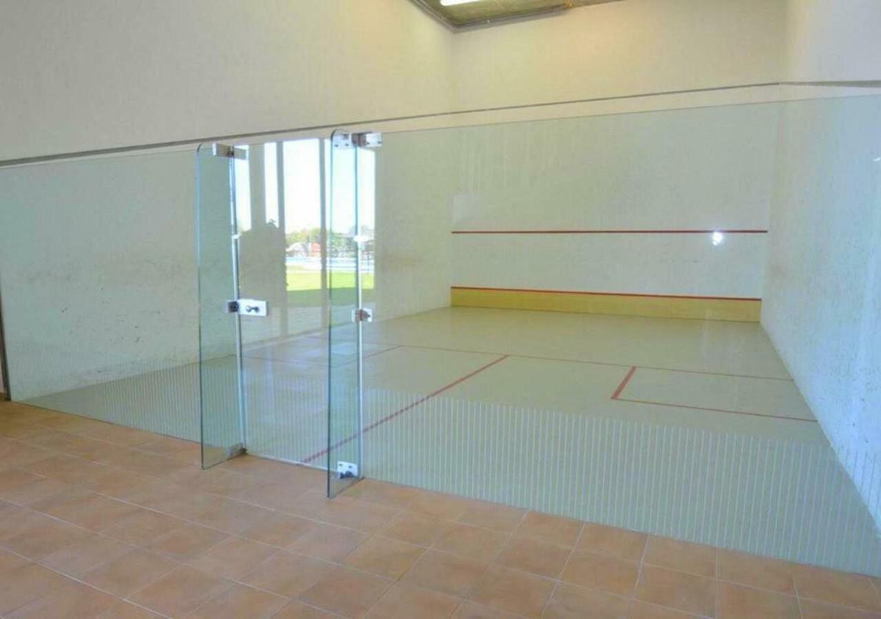 Gorgeous 3 Bedrooms In Villa Natural Reserve Park! Estepona Exterior photo