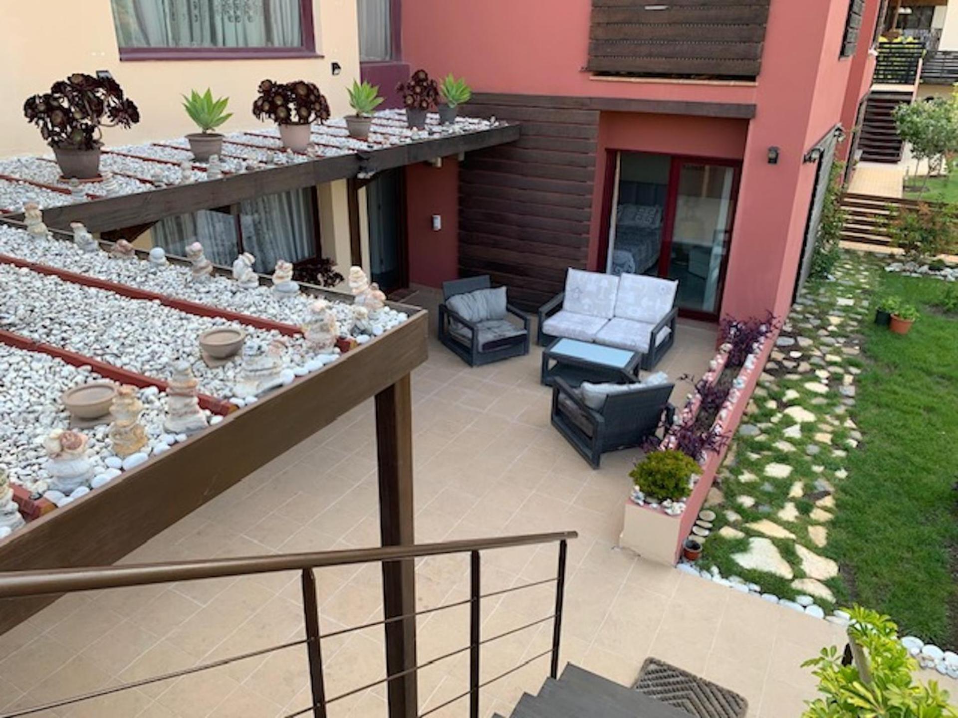 Gorgeous 3 Bedrooms In Villa Natural Reserve Park! Estepona Exterior photo